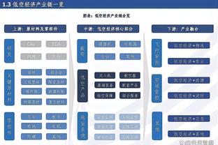 准备收割个人奖？若加盟皇马，姆巴佩能夺金球世足等荣誉吗？